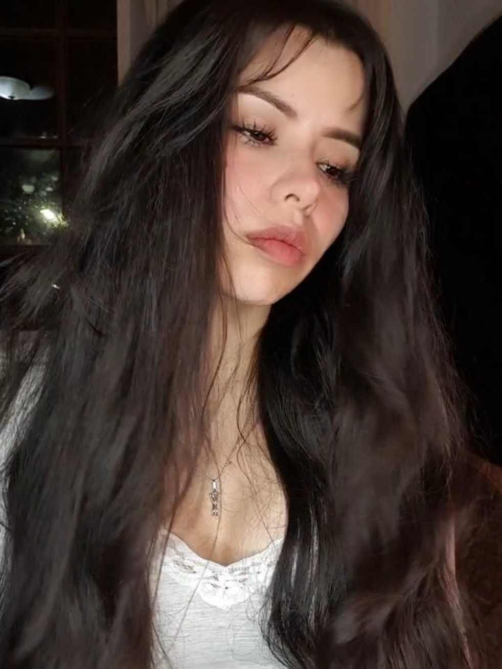 @Selma Sanabria Ortega