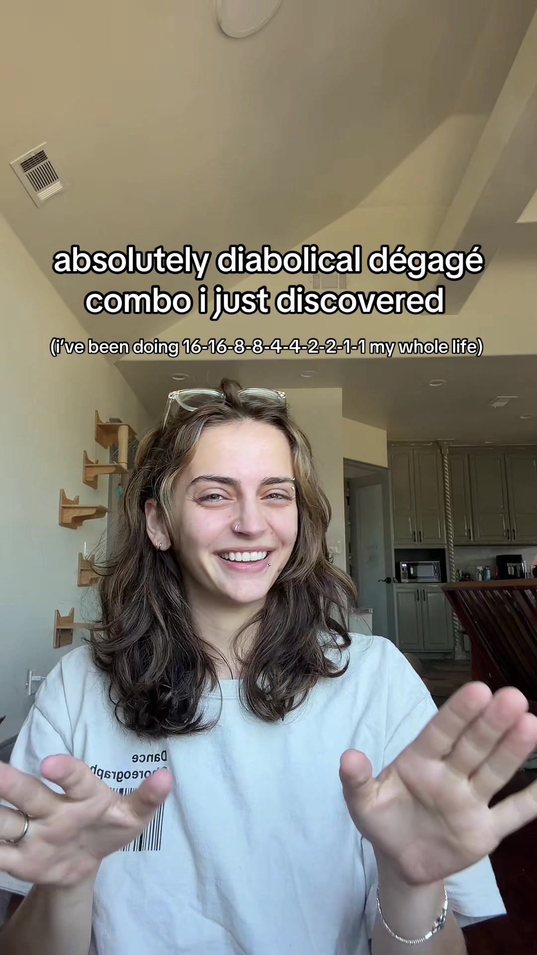 @jamie