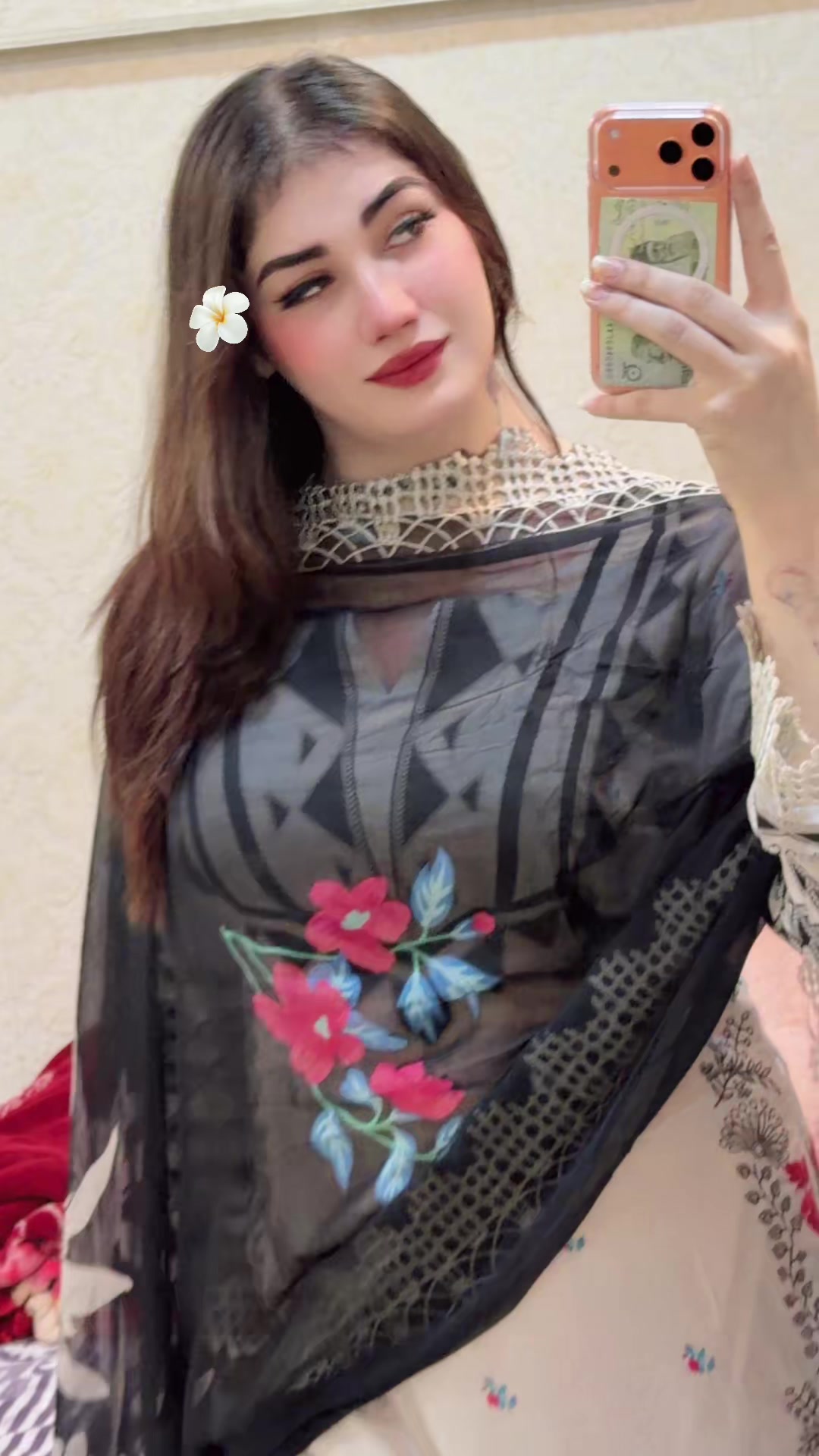 @🥰Ujala khani🥰