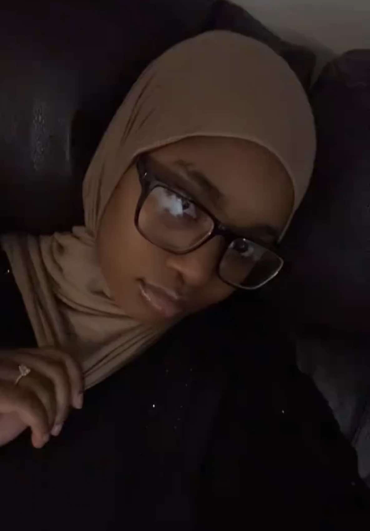 @_its.Dalanda✨🤎🧚🏽&zwj;♀️