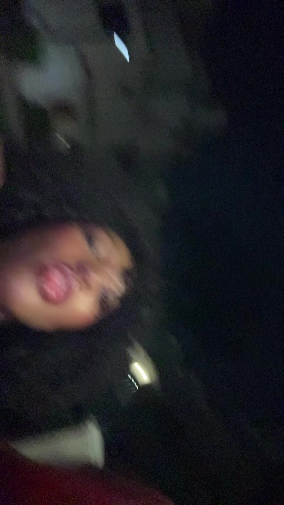 @Eli✨