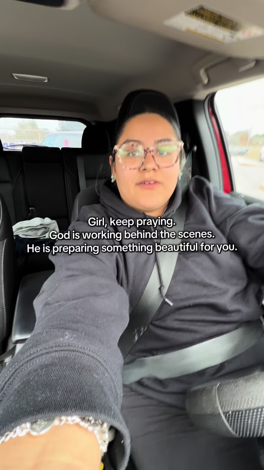 @Laura