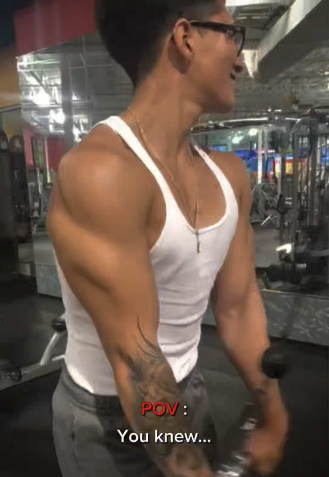 @Moealexander214