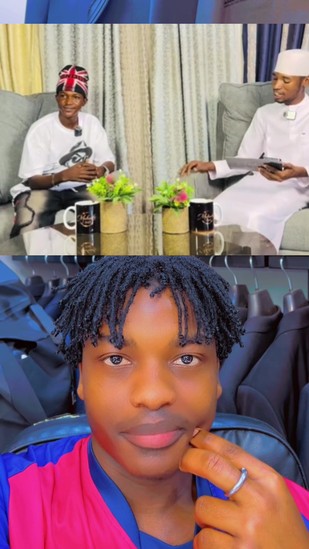 @officialmaisharu