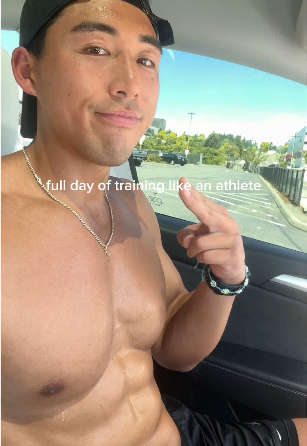 @Aaron