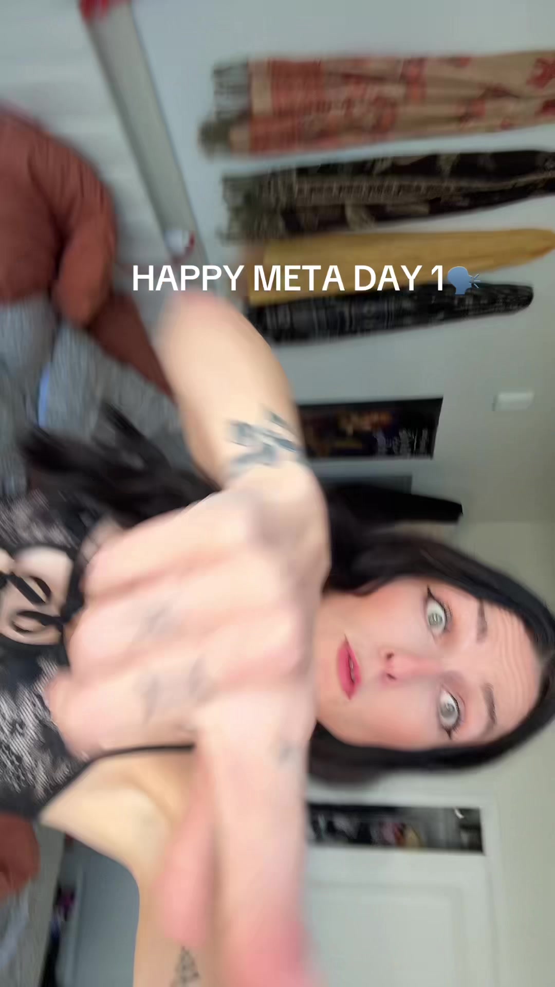@Lexi
