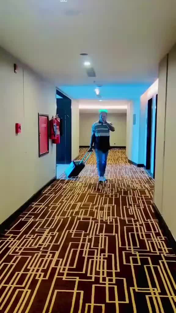 @روميل أحمد 🇧🇭+🇧🇩
