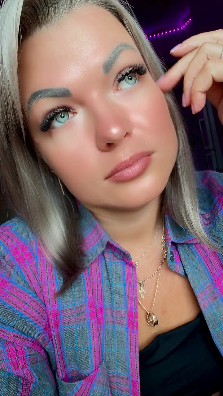 @😇ANGEL😇
