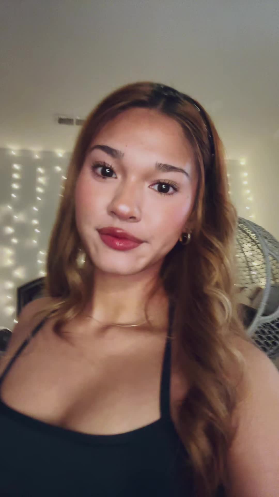 @vega