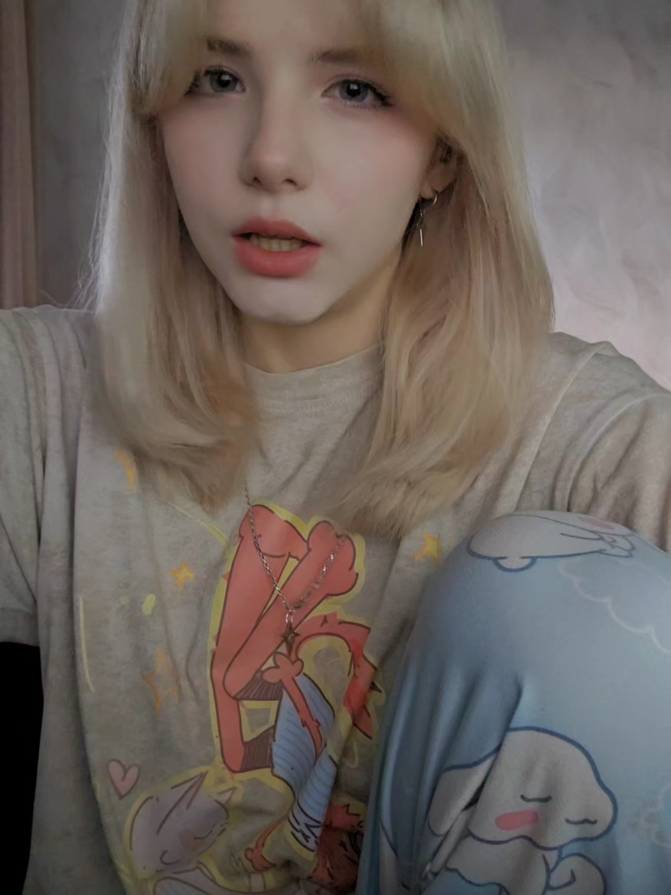 @едуем