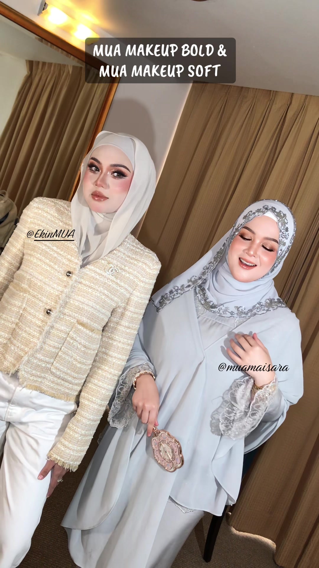 @mysara_mazlan