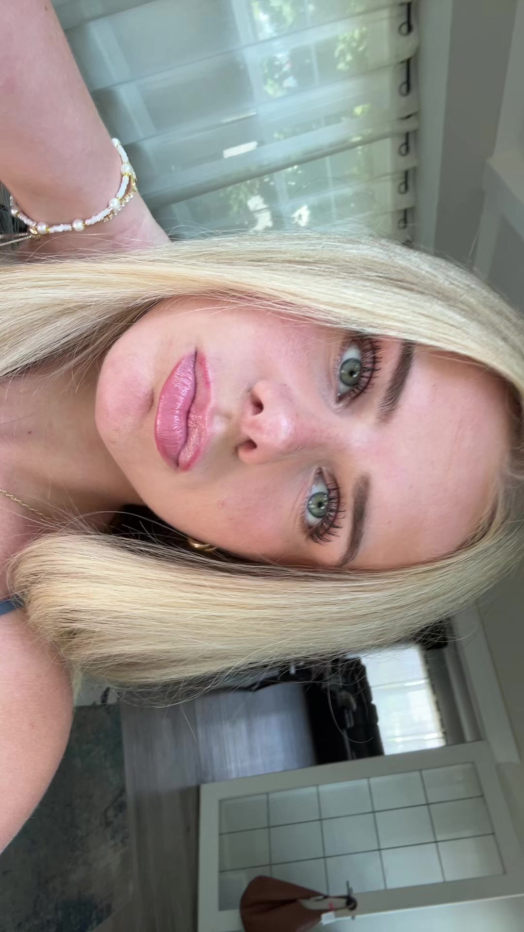 @.