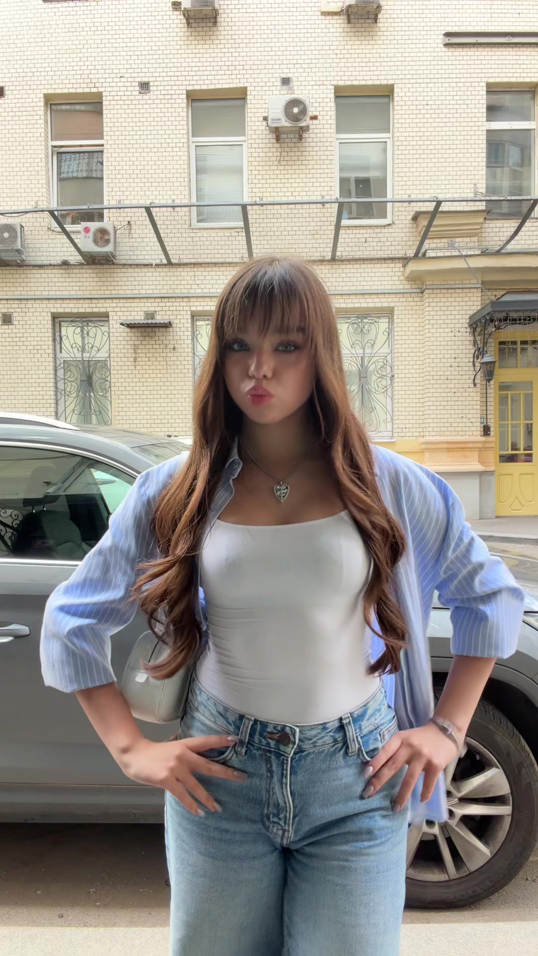 @настюша князева