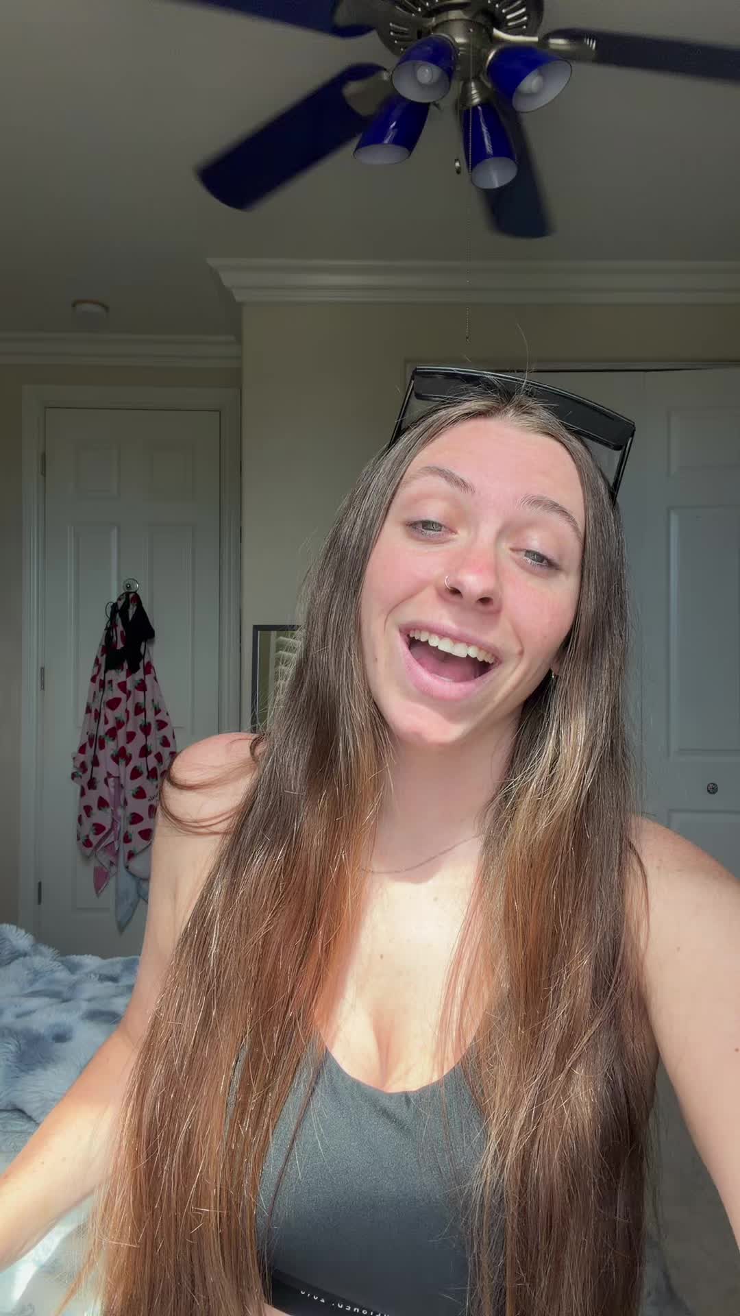 @🦋Lily Patrick🦋