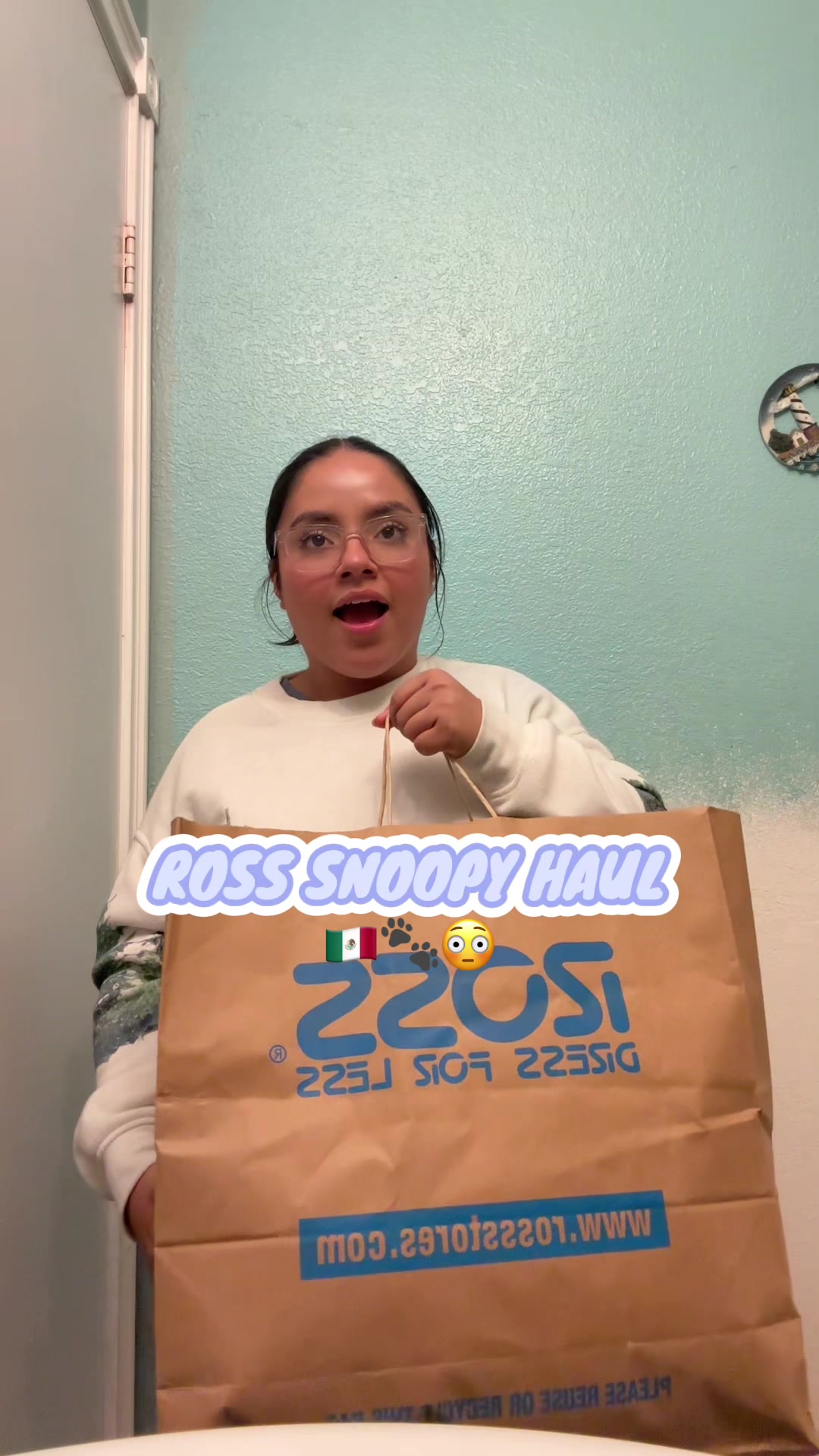 @kimmylaraa