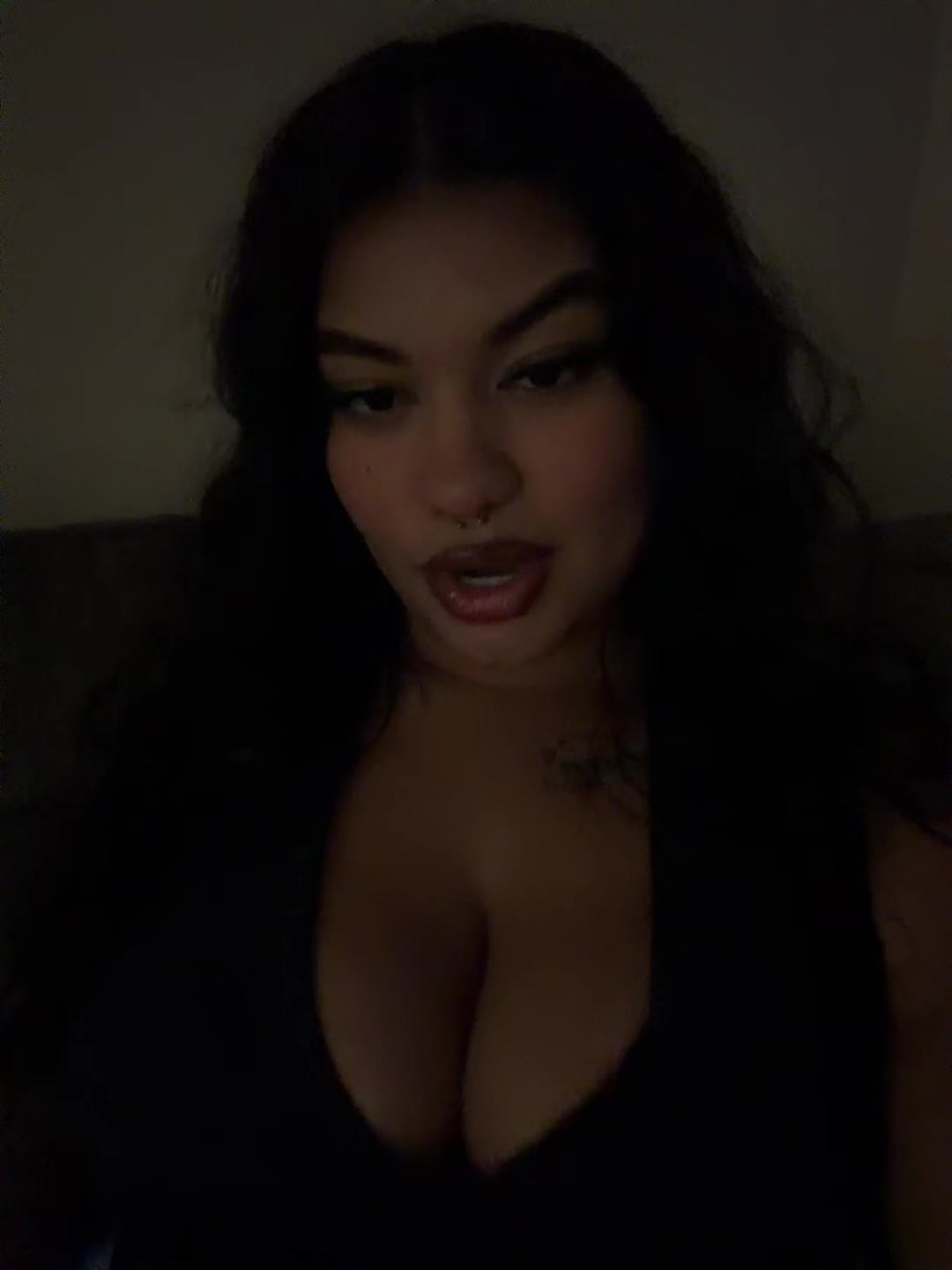 @🦇