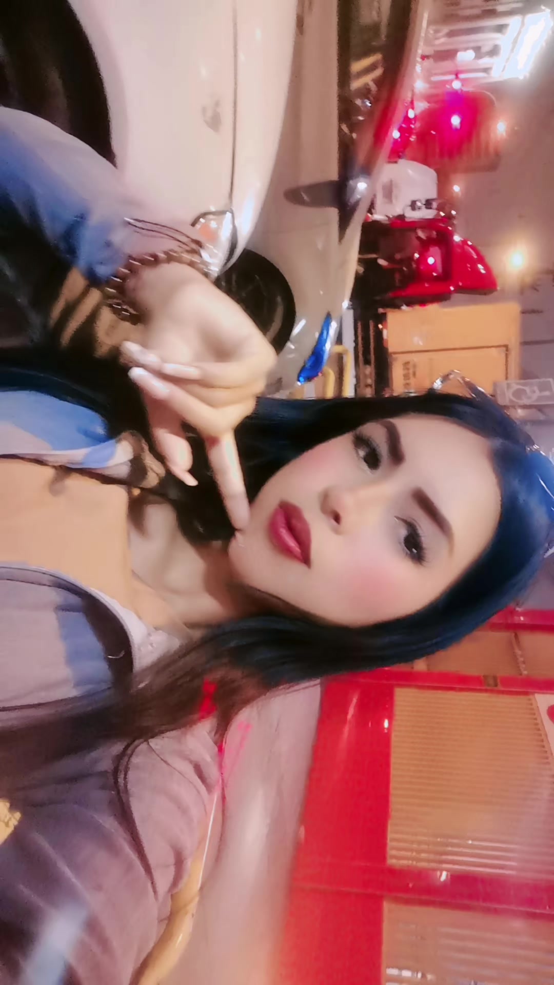 @𝕀𝕟𝕖𝕤 𝕞𝕠𝕟𝕫𝕠𝕟