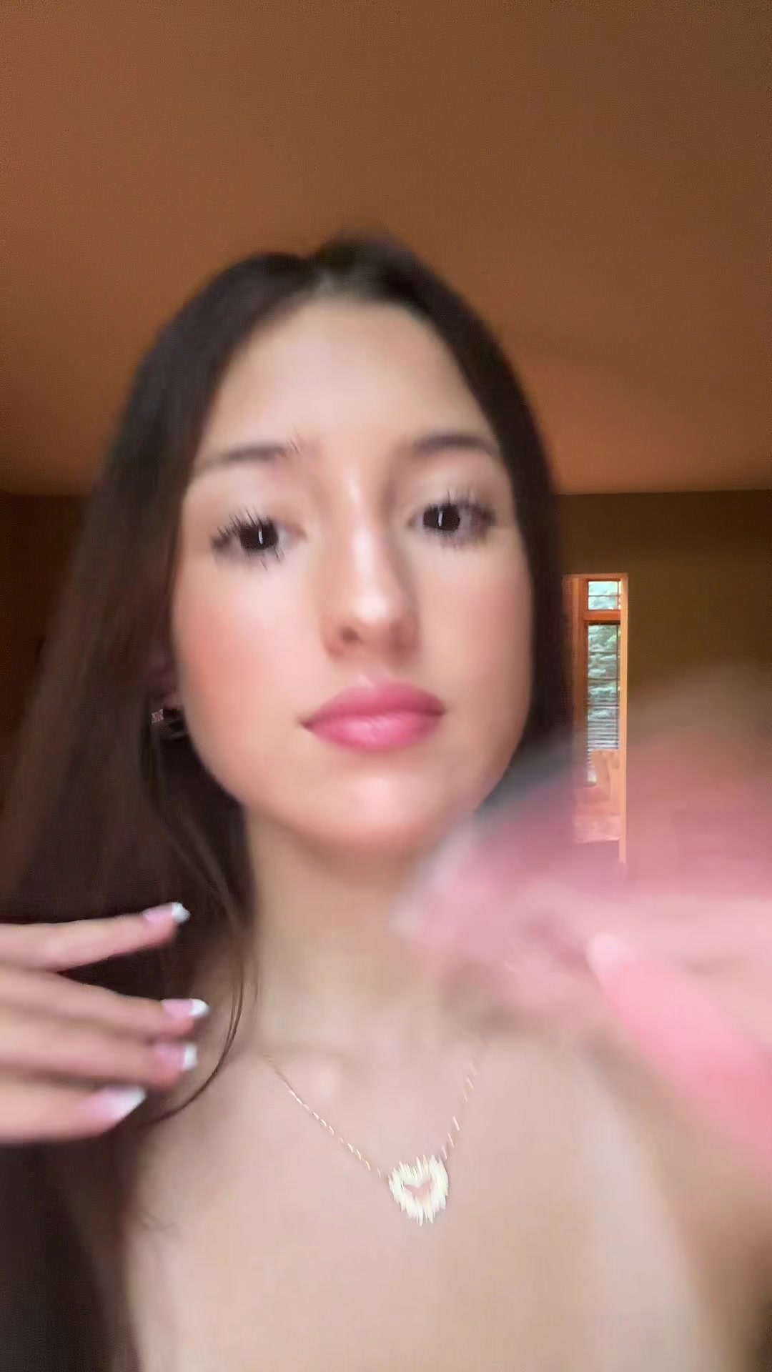 @isagisfanpage69