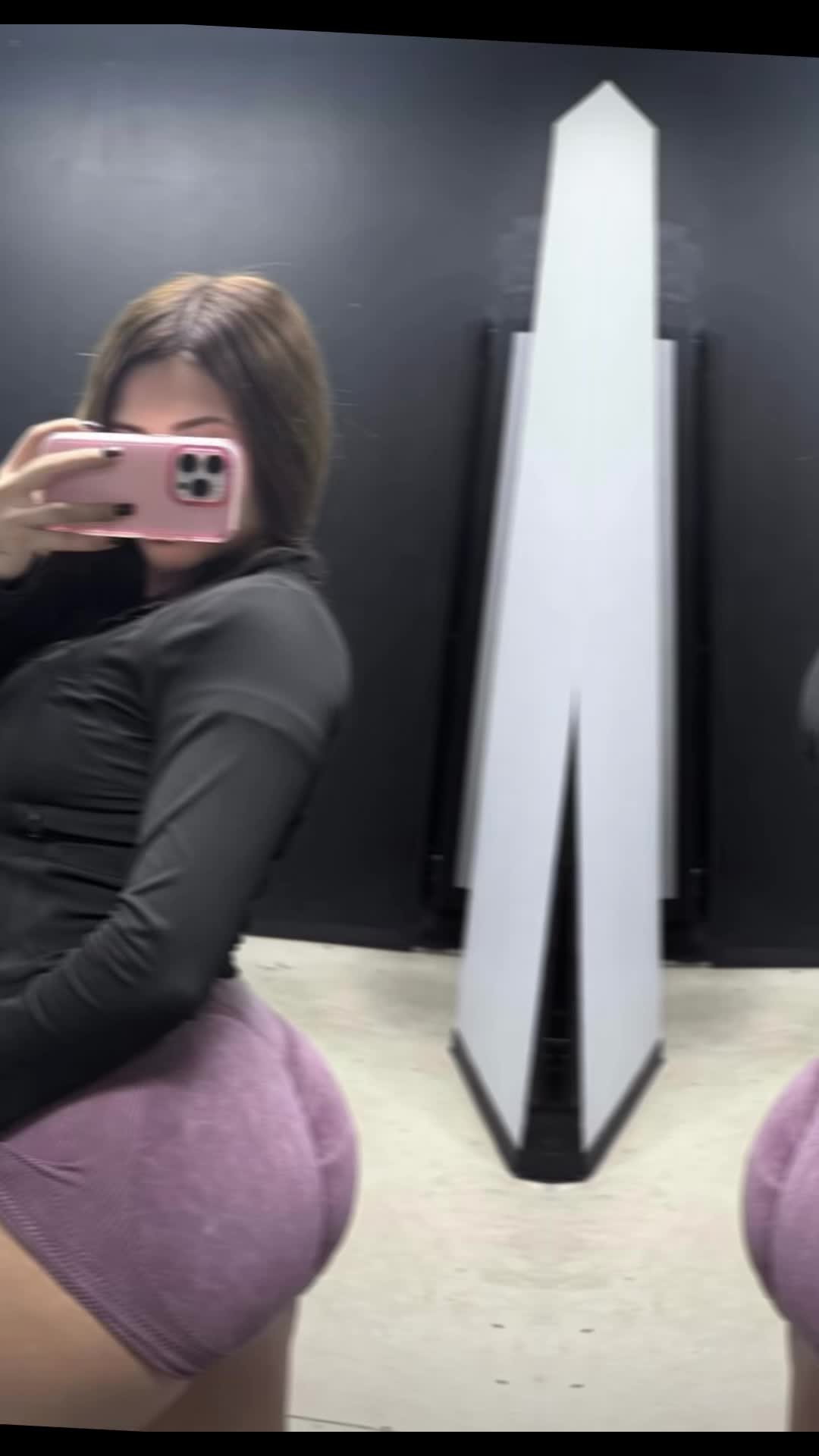 @ilovegymgirl77
