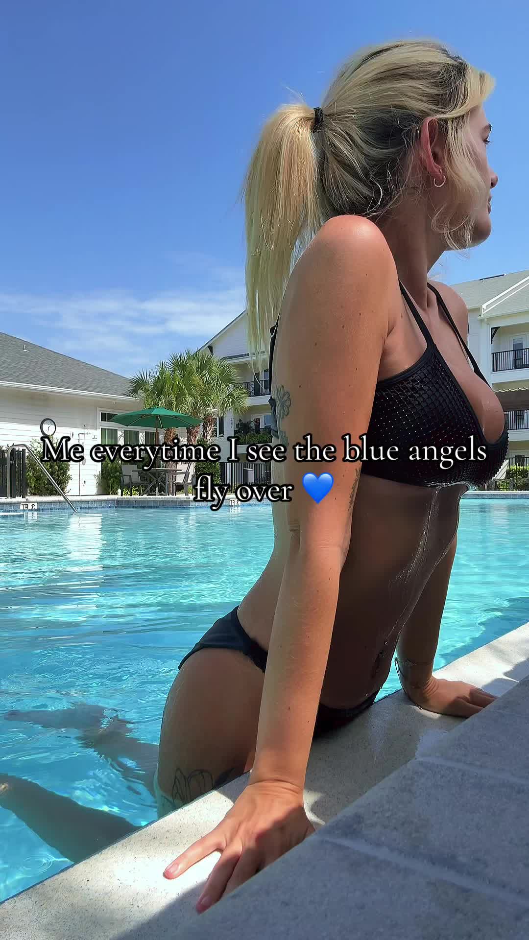 @Megan_raquel