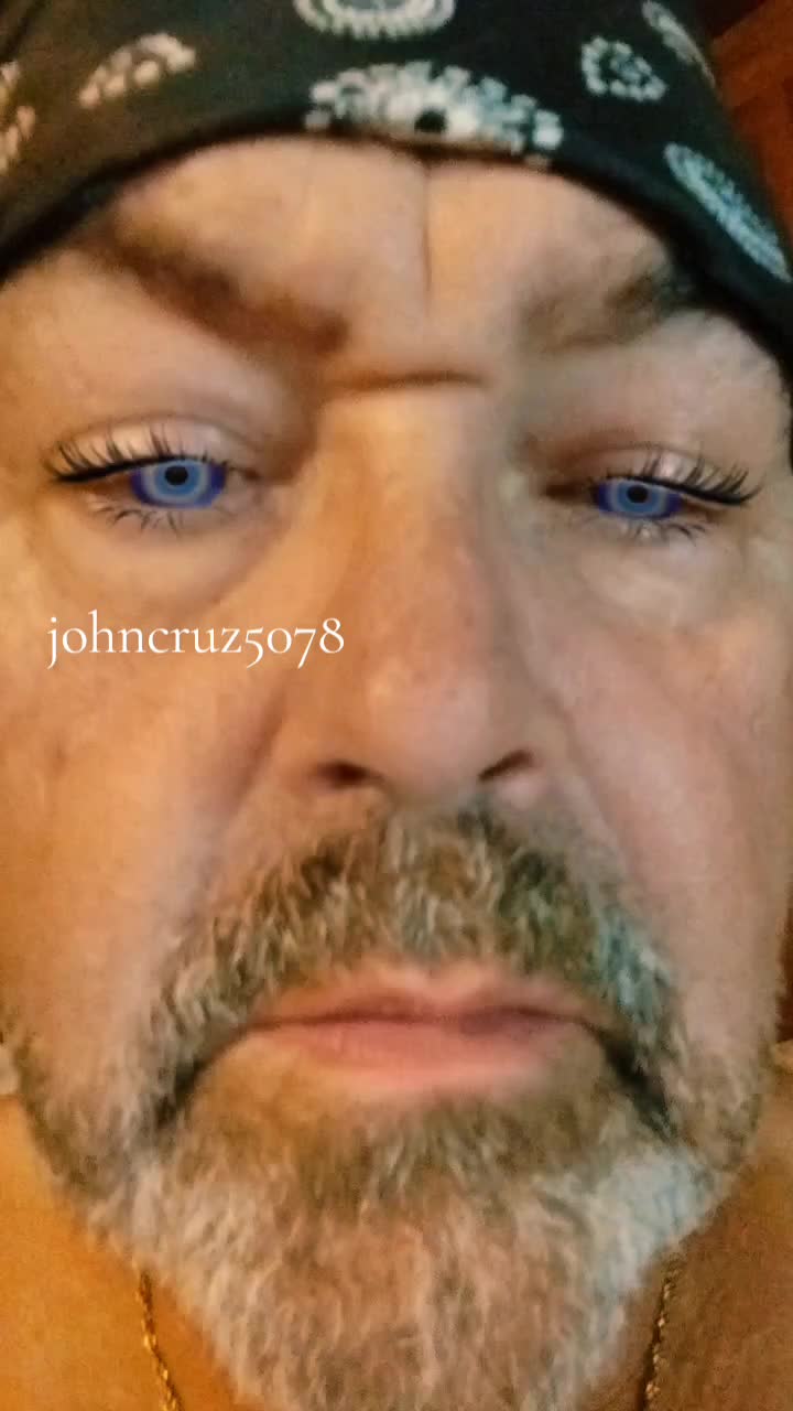 @johncruz5078  John