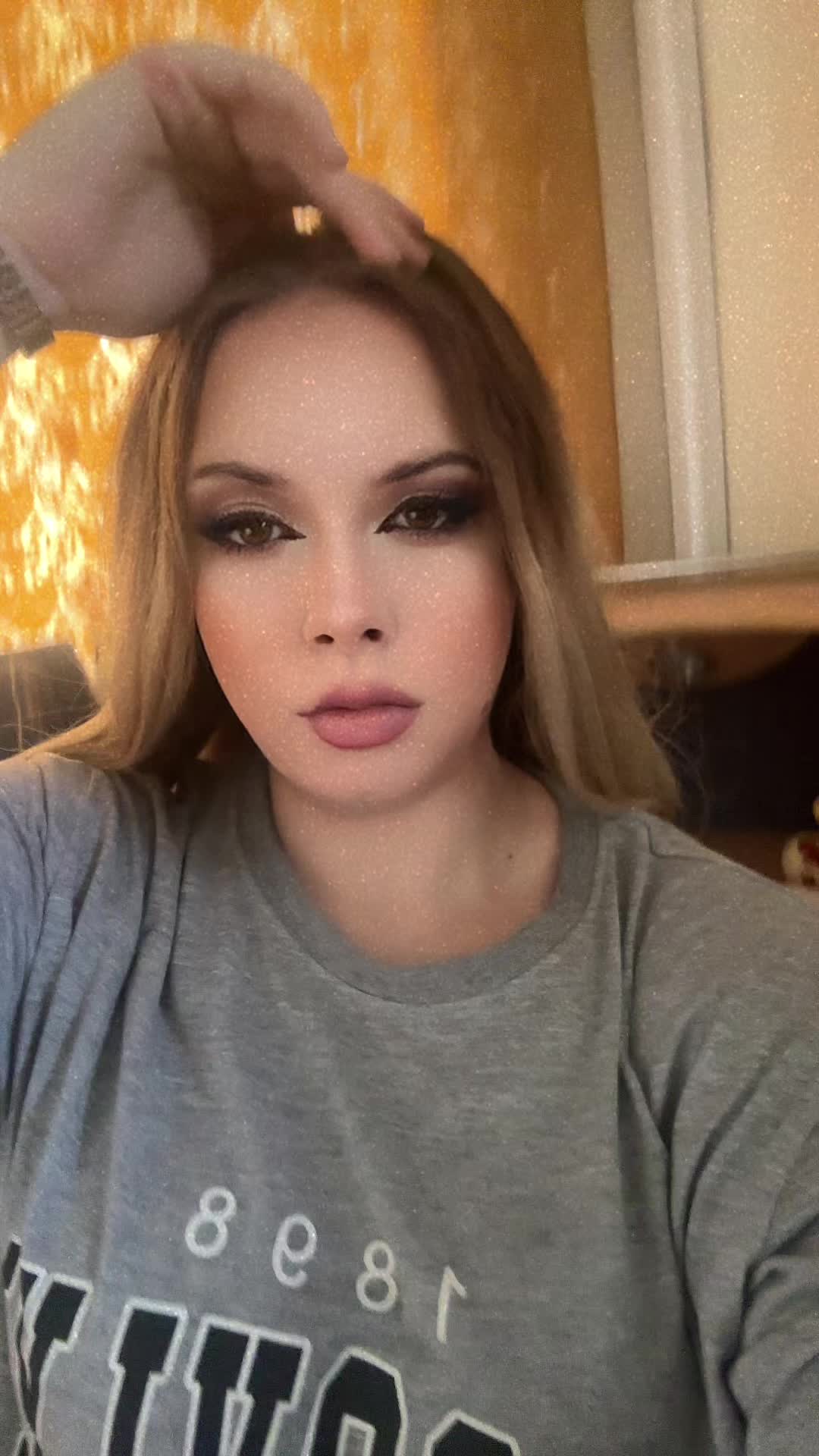 @sterva_73