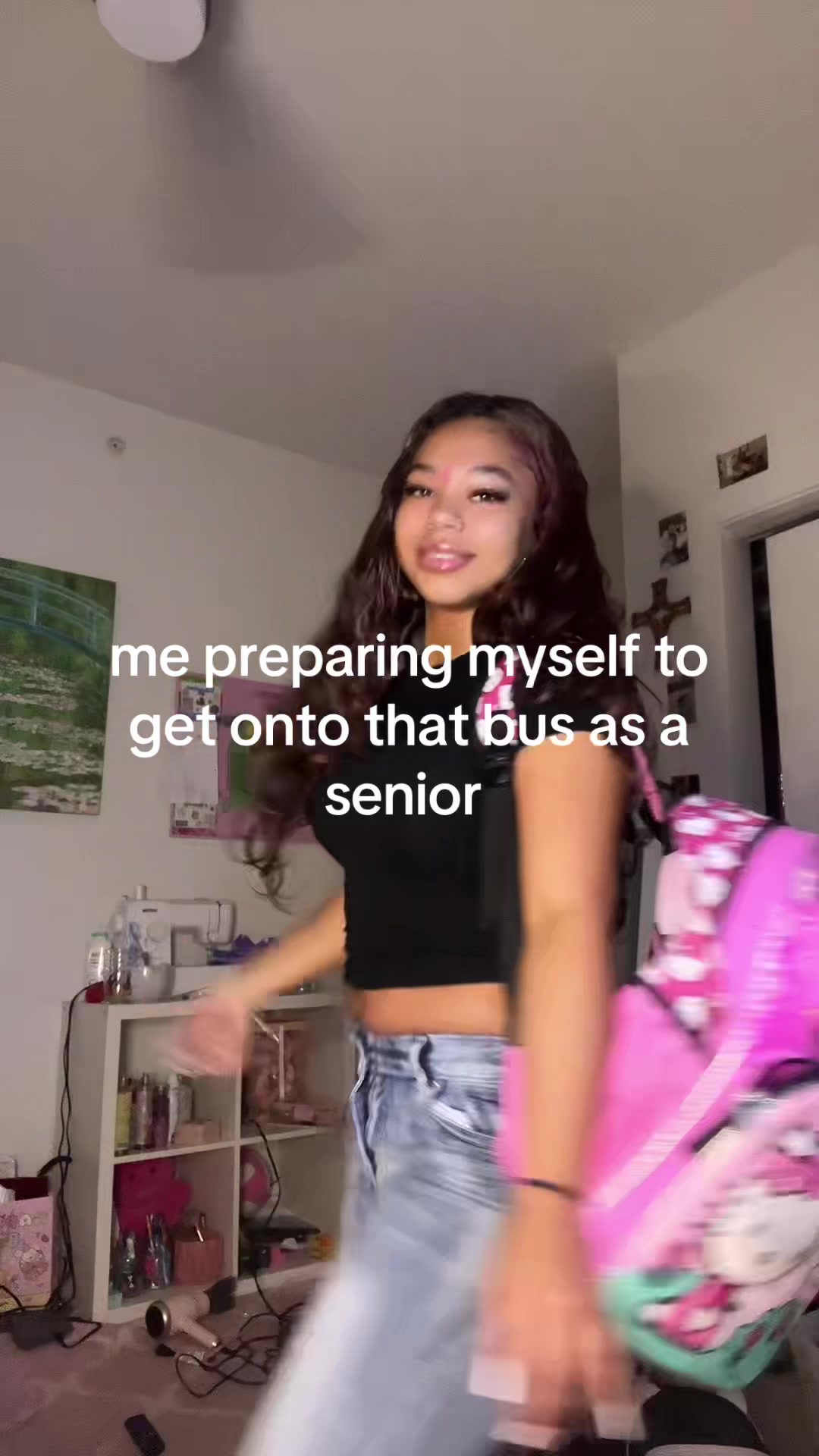 @𝓁𝑒𝒾𝓎𝒶𝒽🎀