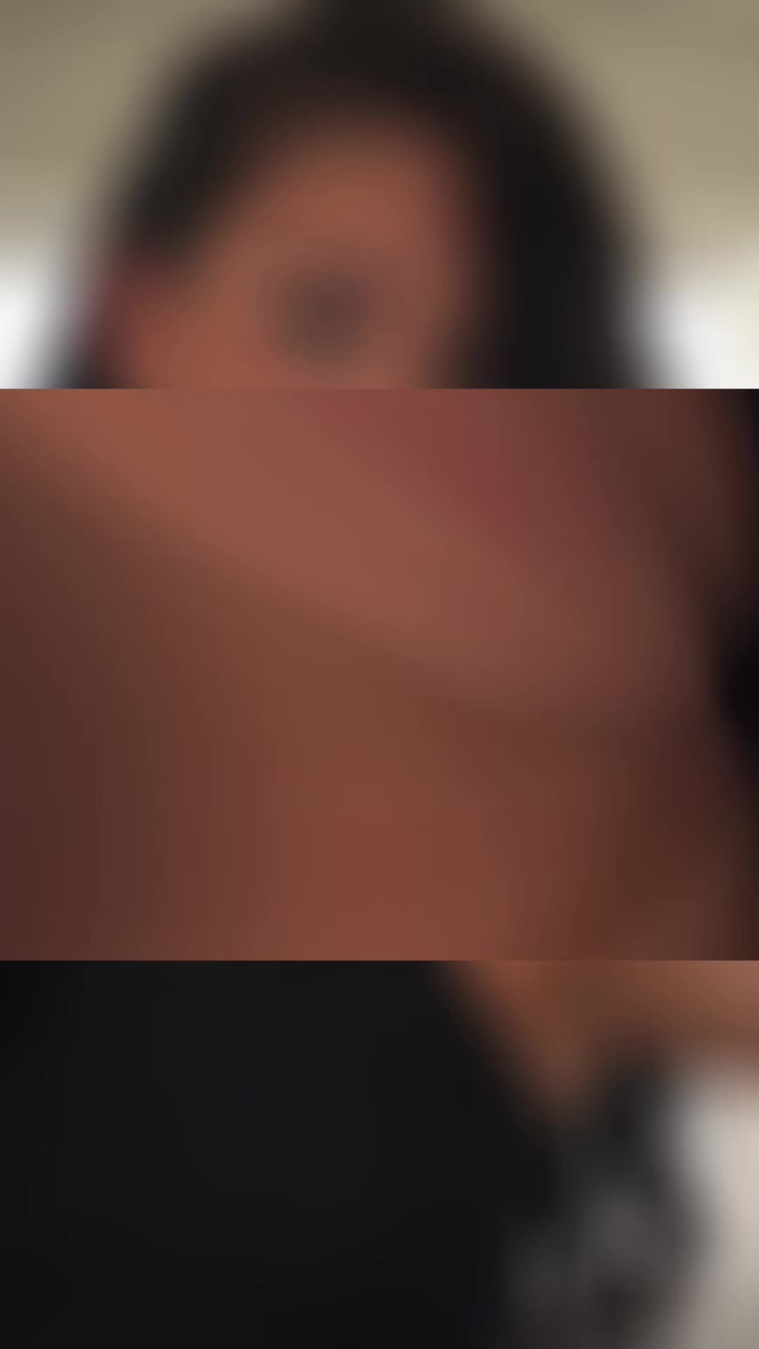 @🤍𝓐𝓶𝓪𝓷𝓭𝓪🤍