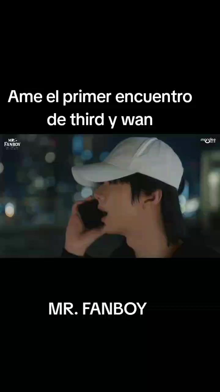 @Raikantopeni per&uacute; ❤️&zwj;🔥