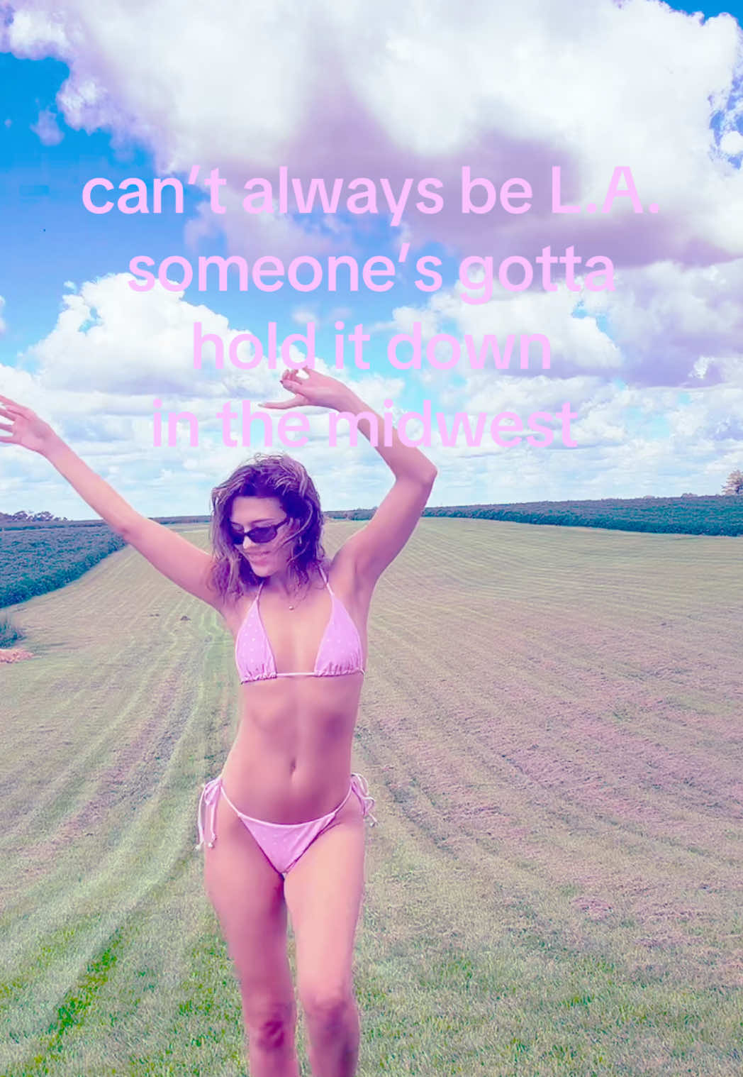 @Zoe Veronica