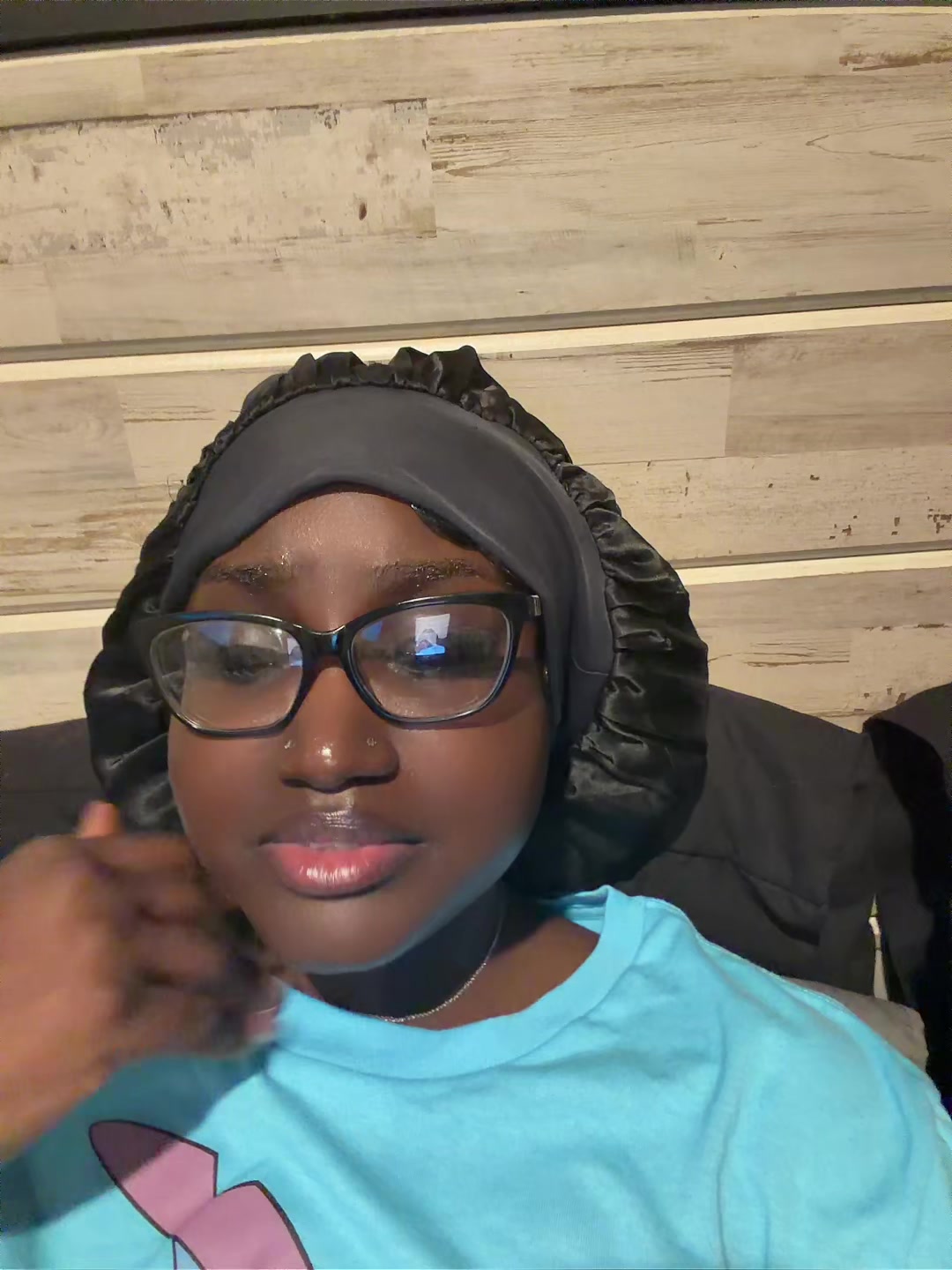 @ThatBlacckGirl💕