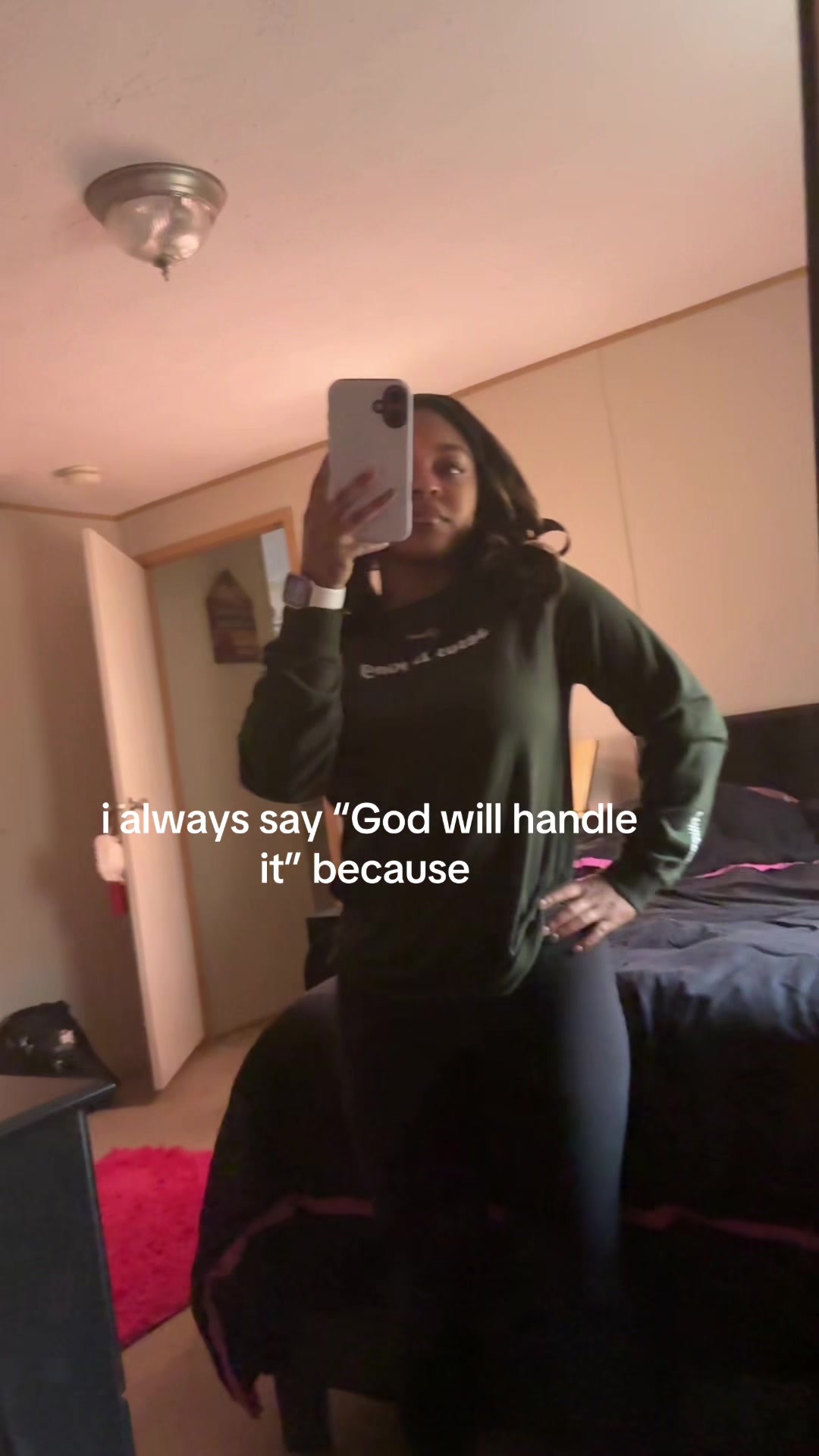 @Harmani ✞