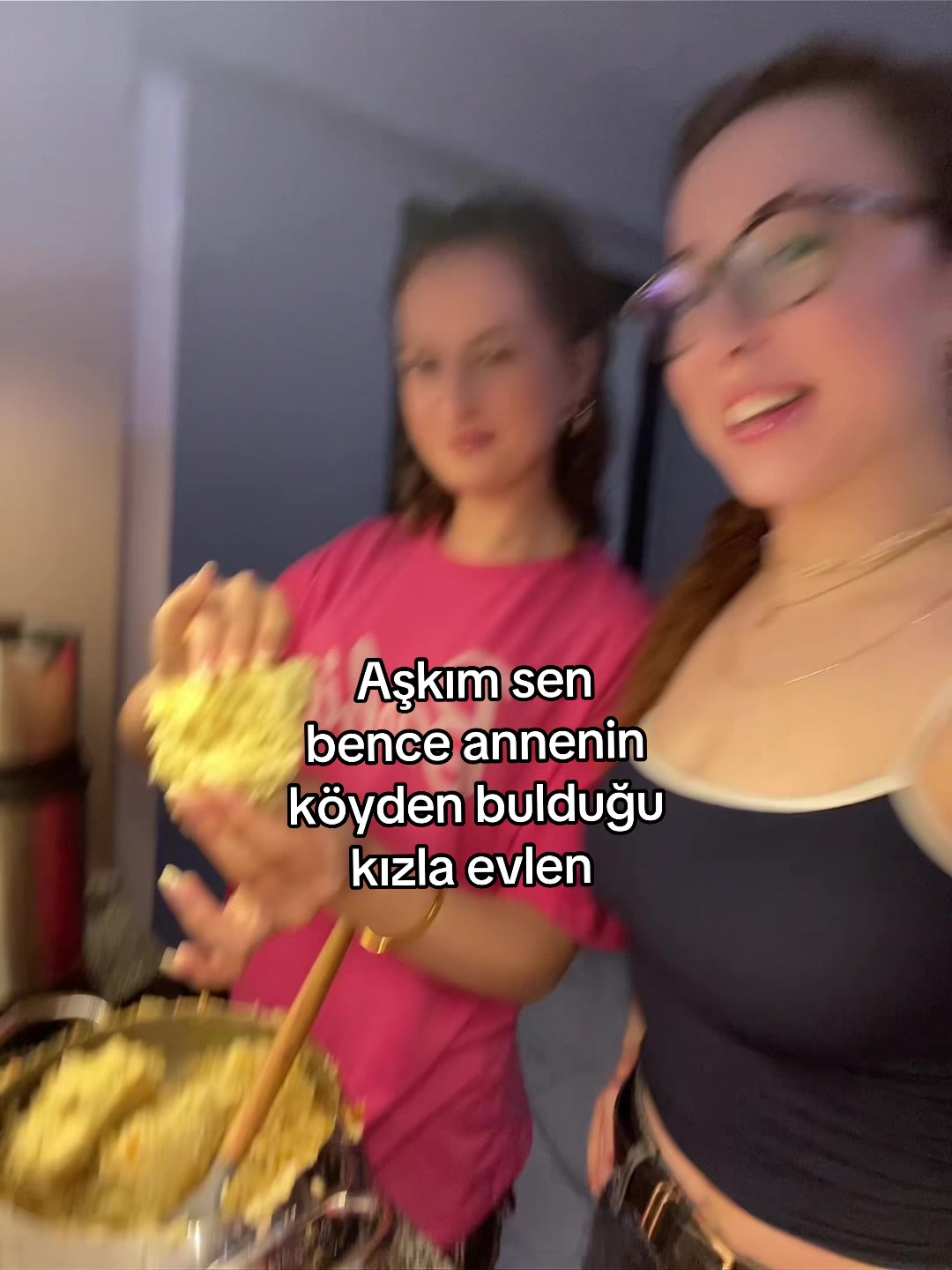 @Kullanmıyorum123456788