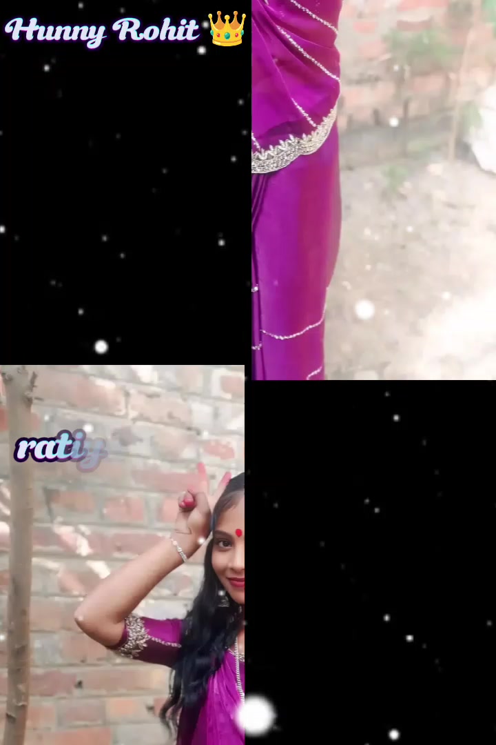 @Radhika paswan