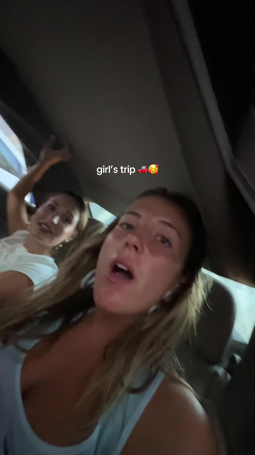 @Emma Peyr