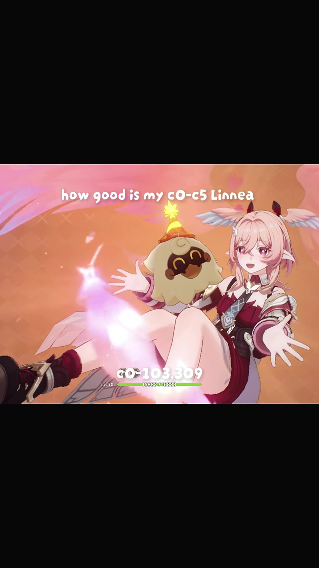 @Stroking my clih to Sukuna