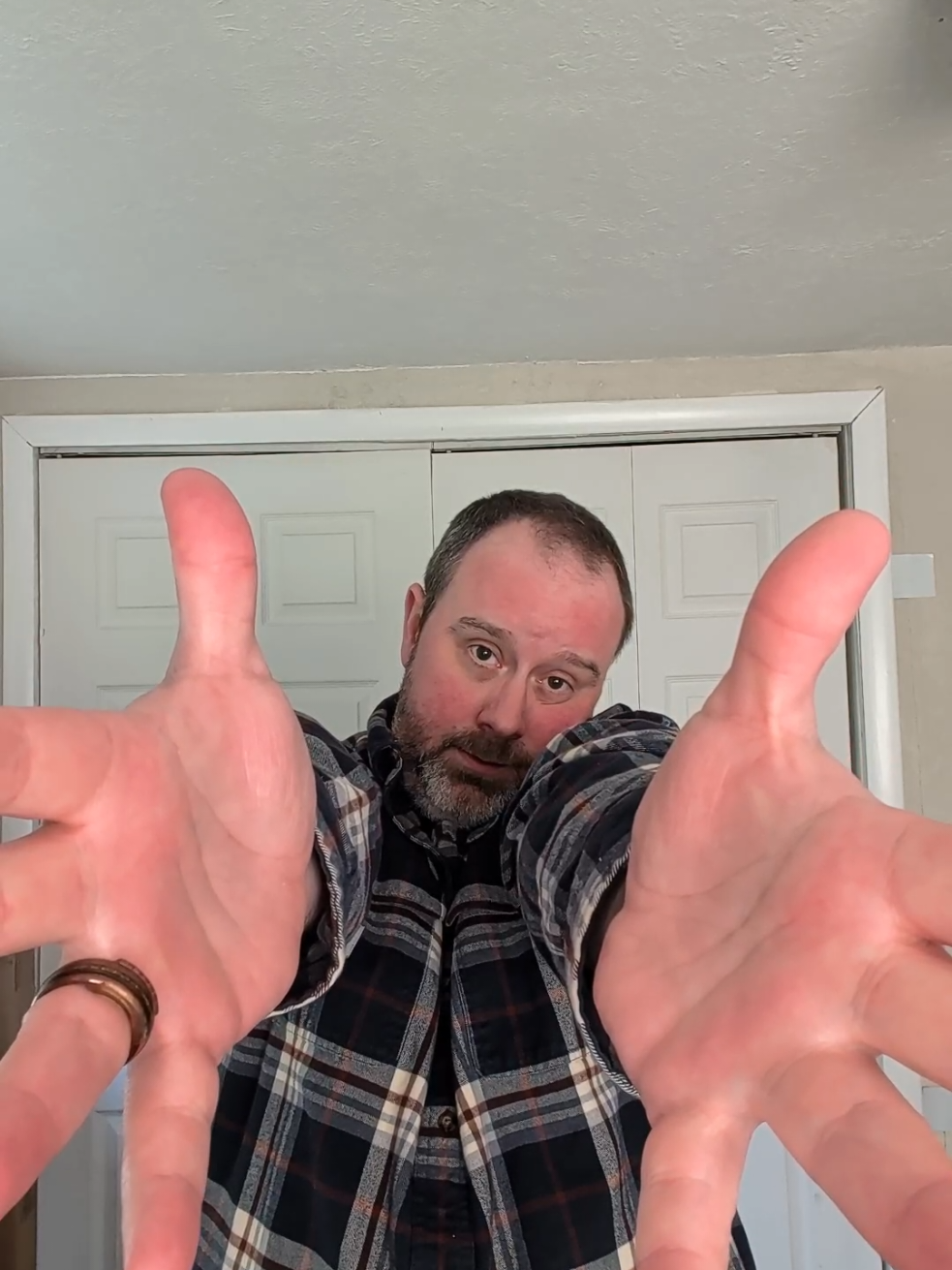 @Matt