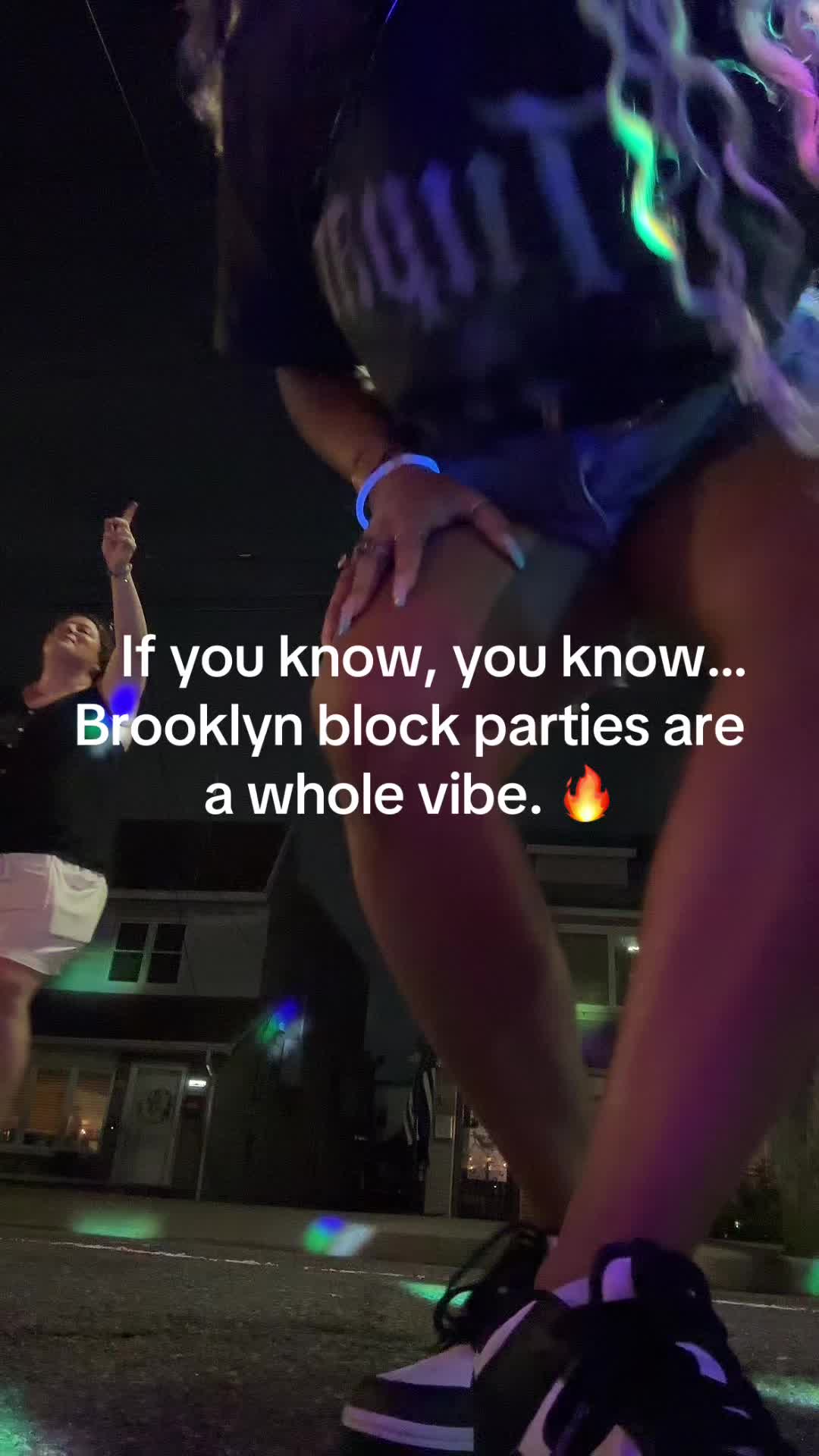 @Alinna 🦋