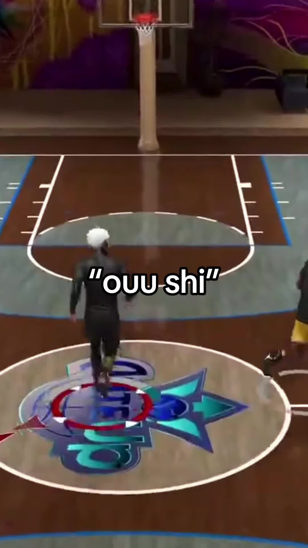 @ᴋᴇʏ
