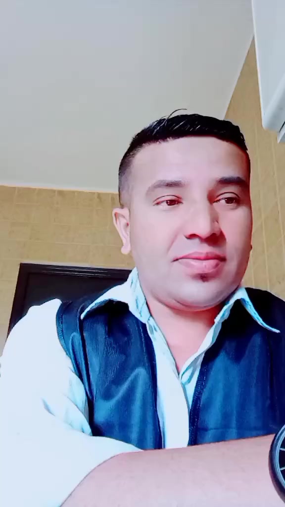@shyambarali