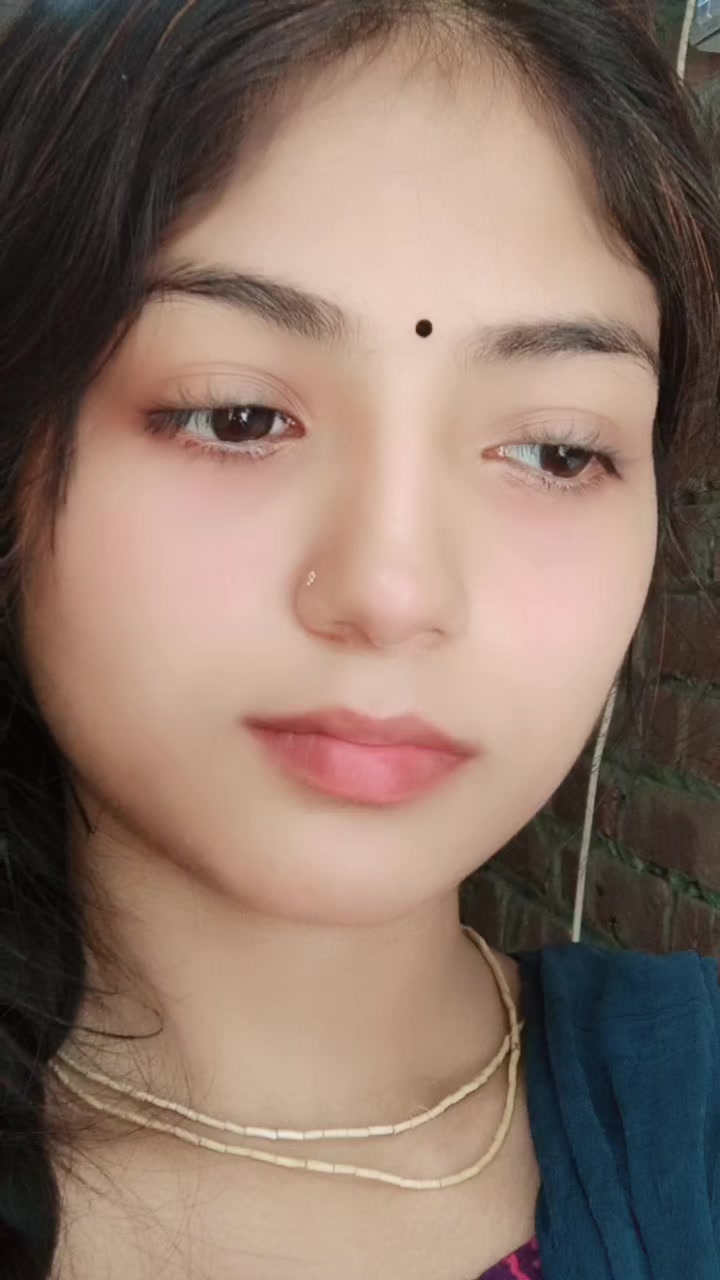 @ARPITA MRIDHA