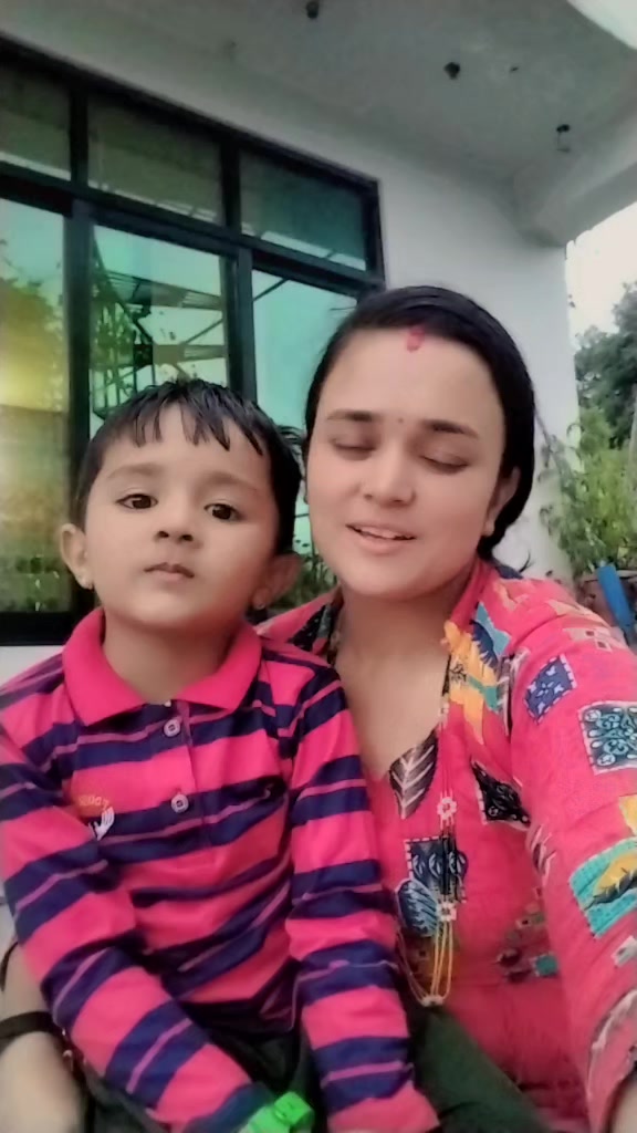 @Sushma Saroj