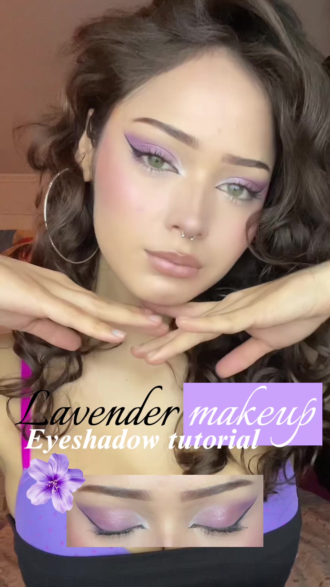 @dumbclau