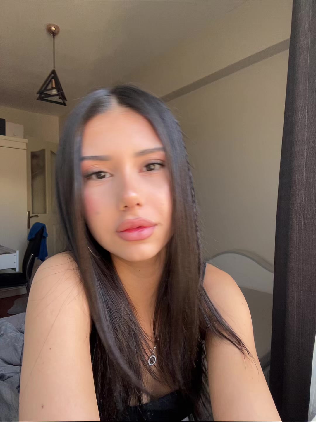 @bzgl090