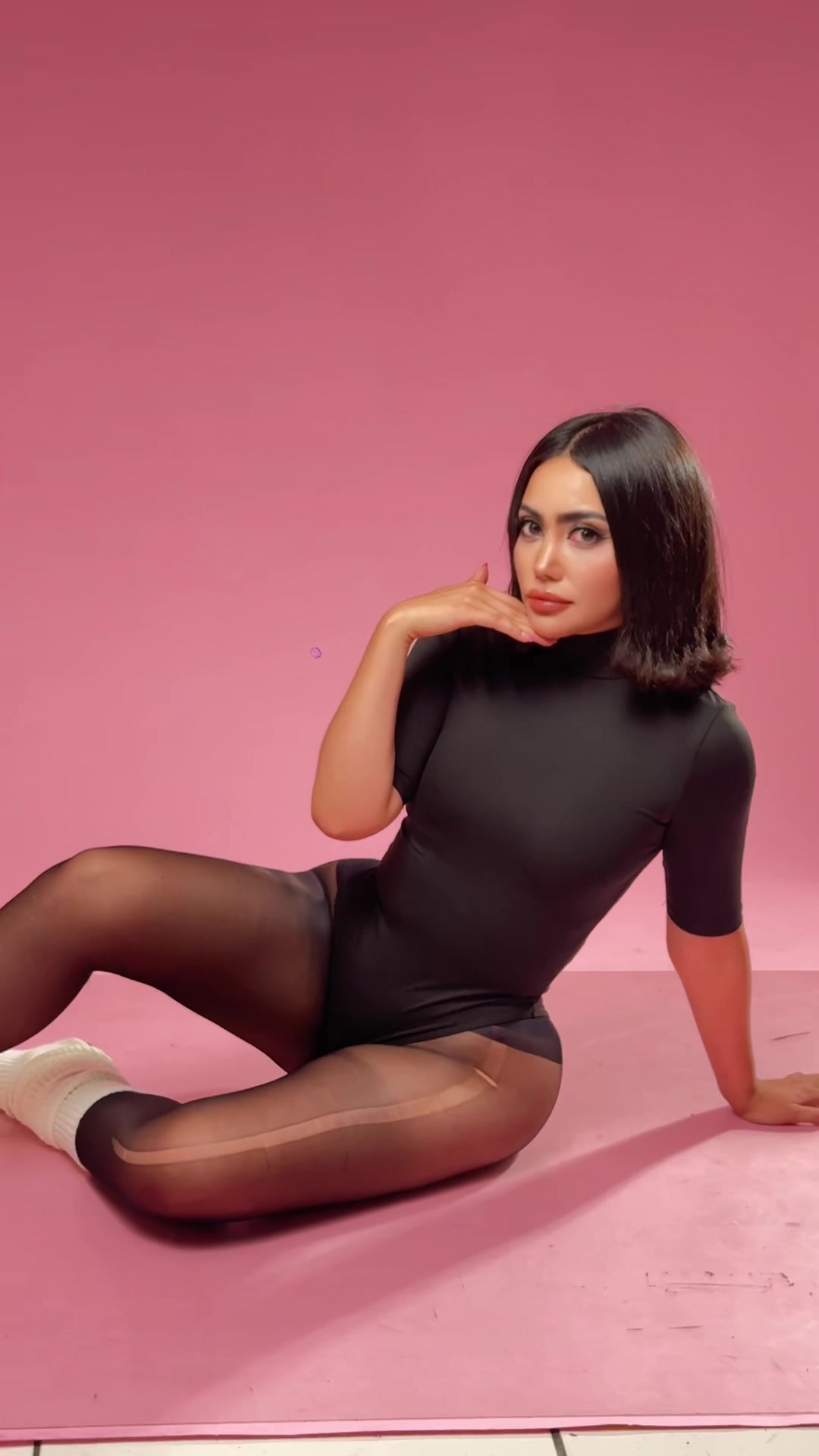 @Sofía