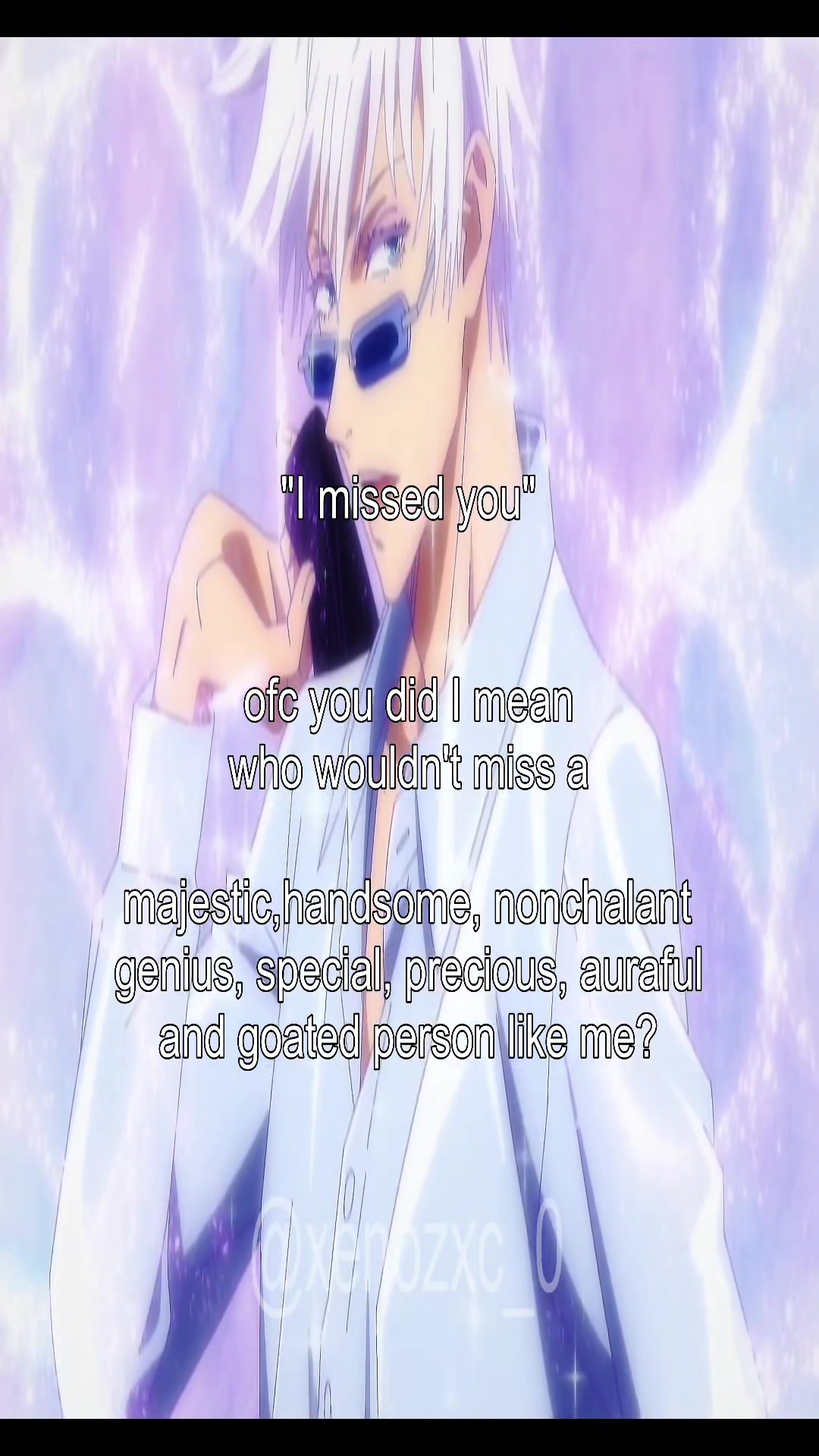 @𝐊 𝐄 𝐕