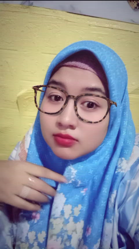 @Dewi komalasari