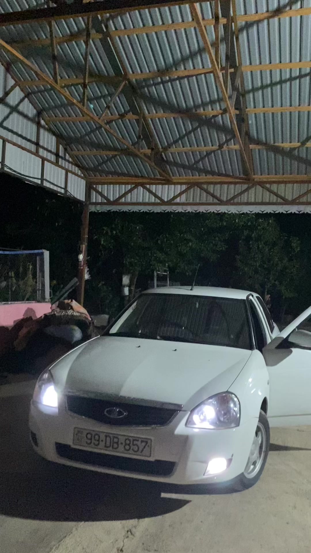 @FƏXRİ 857 727