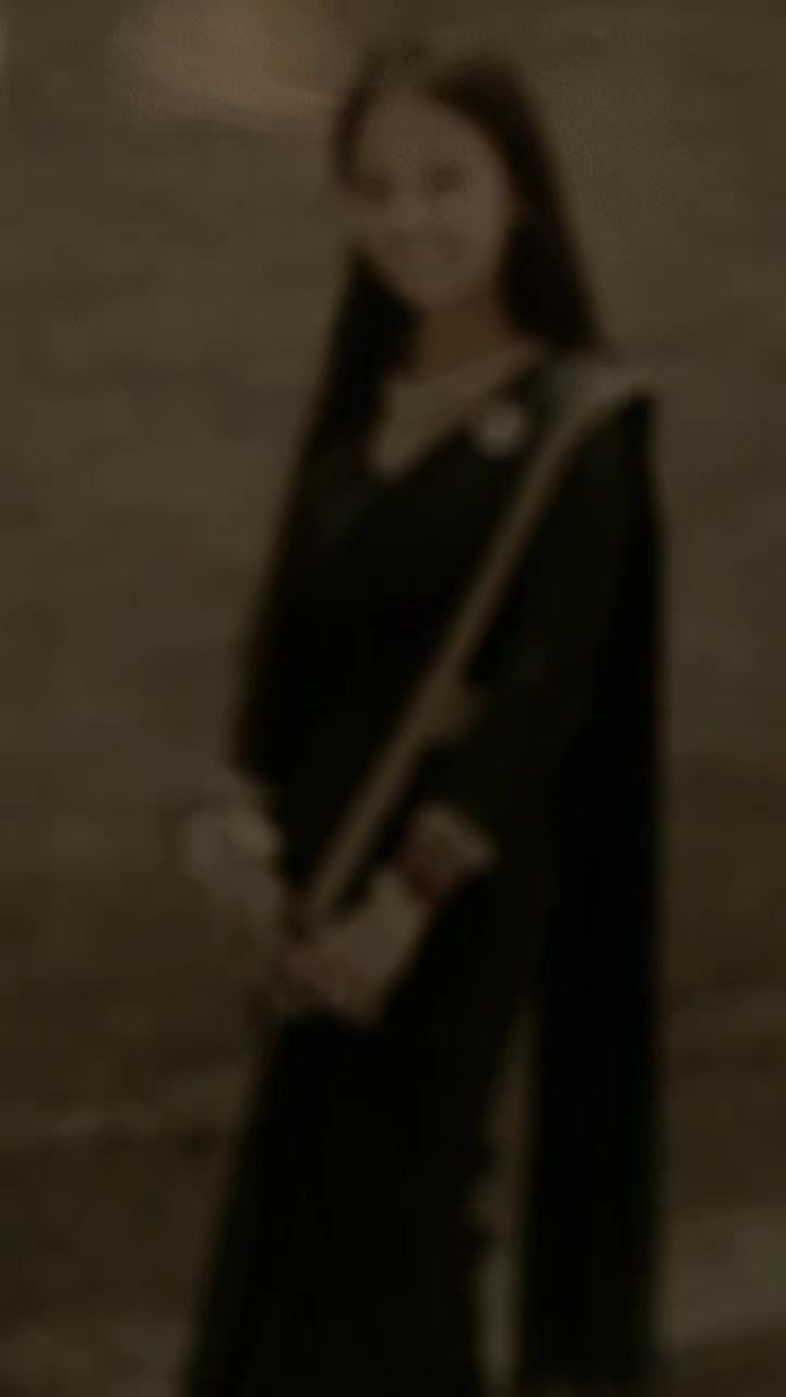 @कान्छी... 🎀