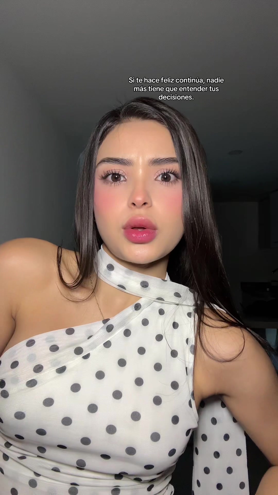 @Sofi